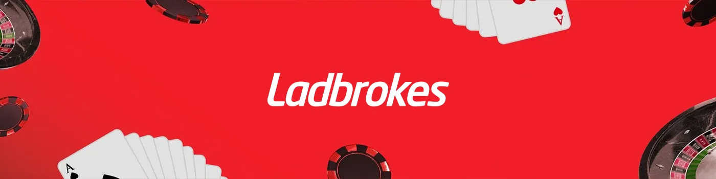 Ladbrokes betting site