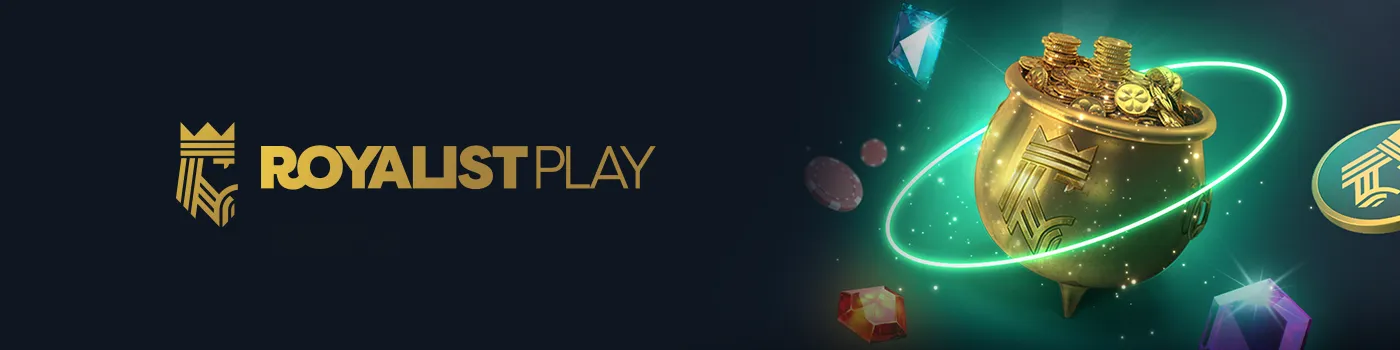 Royalistplay bookmaker
