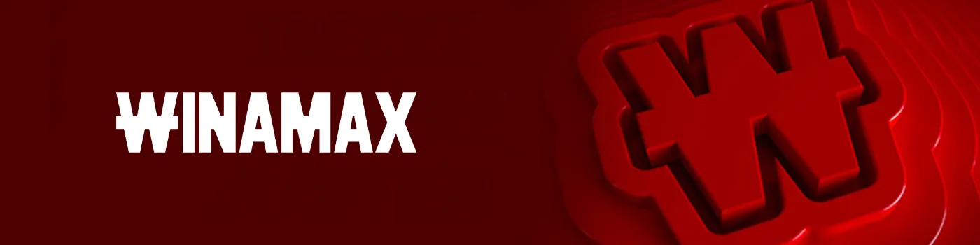 Winamax betting site